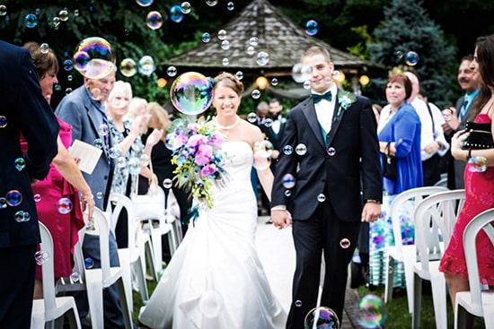 Best Rated Videographers & Photographers in New Jersey NJ