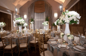 Maplewood Country Club Weddings And Events In Maplewood Nj