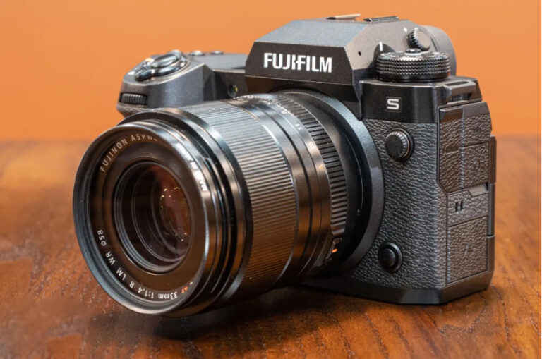 The 5 Best Cameras For Videography And Filmmaking New Jersey Videography