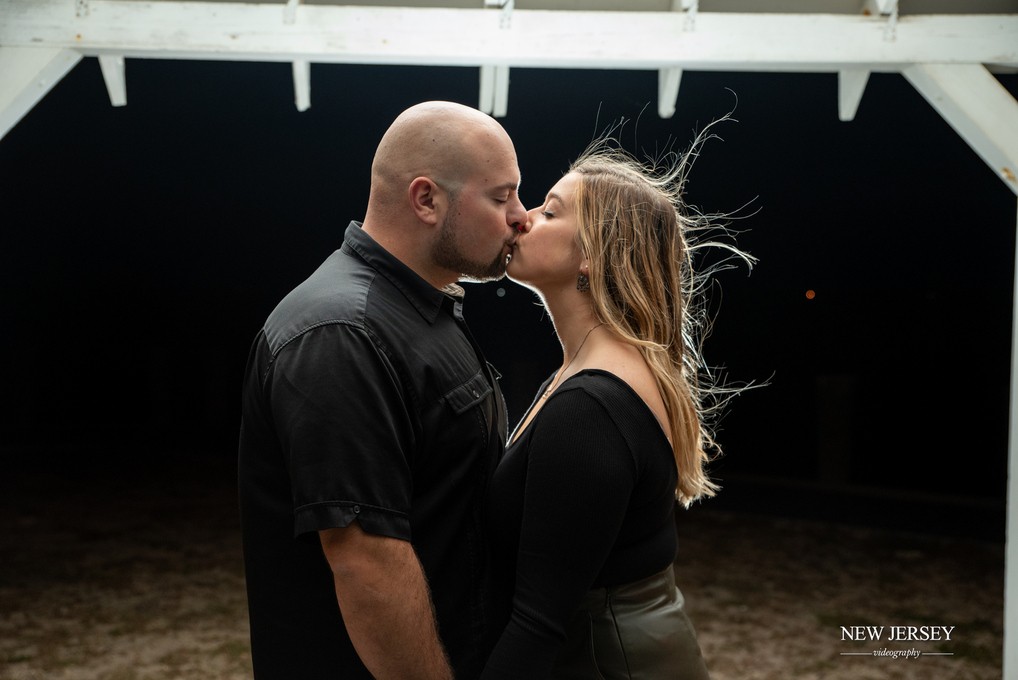 Should We Do An Engagement Session 10